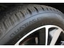 Peugeot 2008 1.2 PureTech GT-Line | Automaat | Navigatie | Panoramadak | Grip control | All season | Trekhaak |