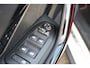 Peugeot 2008 1.2 PureTech GT-Line | Automaat | Navigatie | Panoramadak | Grip control | All season | Trekhaak |