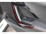 Peugeot 2008 1.2 PureTech GT-Line | Automaat | Navigatie | Panoramadak | Grip control | All season | Trekhaak |