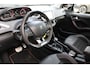 Peugeot 2008 1.2 PureTech GT-Line | Automaat | Navigatie | Panoramadak | Grip control | All season | Trekhaak |
