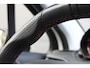 Peugeot 2008 1.2 PureTech GT-Line | Automaat | Navigatie | Panoramadak | Grip control | All season | Trekhaak |