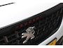 Peugeot 2008 1.2 PureTech GT-Line | Automaat | Navigatie | Panoramadak | Grip control | All season | Trekhaak |
