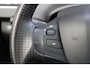 Peugeot 2008 1.2 PureTech GT-Line | Automaat | Navigatie | Panoramadak | Grip control | All season | Trekhaak |