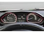 Peugeot 2008 1.2 PureTech GT-Line | Automaat | Navigatie | Panoramadak | Grip control | All season | Trekhaak |