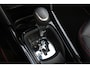 Peugeot 2008 1.2 PureTech GT-Line | Automaat | Navigatie | Panoramadak | Grip control | All season | Trekhaak |