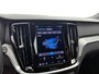 Volvo V60 2.0 T6 AWD Plus Dark | Trekhaak | Voorruit verwarming | Harman K