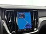 Volvo V60 2.0 T6 AWD Plus Dark | Trekhaak | Voorruit verwarming | Harman K
