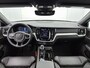 Volvo V60 2.0 T6 AWD Plus Dark | Trekhaak | Voorruit verwarming | Harman K