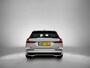 Volvo V60 2.0 T6 AWD Plus Dark | Trekhaak | Voorruit verwarming | Harman K