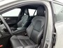 Volvo V60 2.0 T6 AWD Plus Dark | Trekhaak | Voorruit verwarming | Harman K