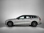 Volvo V60 2.0 T6 AWD Plus Dark | Trekhaak | Voorruit verwarming | Harman K