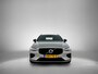 Volvo V60 2.0 T6 AWD Plus Dark | Trekhaak | Voorruit verwarming | Harman K