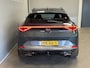 CUPRA Formentor 1.4 VZ Leder/Memory/Trekhaak/Camera