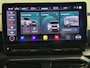 CUPRA Formentor 1.4 VZ Leder/Memory/Trekhaak/Camera