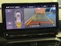 CUPRA Formentor 1.4 VZ Leder/Memory/Trekhaak/Camera