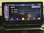 CUPRA Formentor 1.4 VZ Leder/Memory/Trekhaak/Camera