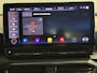 CUPRA Formentor 1.4 VZ Leder/Memory/Trekhaak/Camera