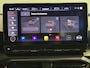 CUPRA Formentor 1.4 VZ Leder/Memory/Trekhaak/Camera