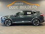 CUPRA Formentor 1.4 VZ Leder/Memory/Trekhaak/Camera