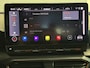 CUPRA Formentor 1.4 VZ Leder/Memory/Trekhaak/Camera