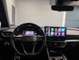 CUPRA Formentor 1.4 VZ Leder/Memory/Trekhaak/Camera