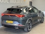 CUPRA Formentor 1.4 VZ Leder/Memory/Trekhaak/Camera