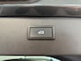 CUPRA Formentor 1.4 VZ Leder/Memory/Trekhaak/Camera