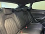 CUPRA Formentor 1.4 VZ Leder/Memory/Trekhaak/Camera