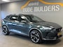 CUPRA Formentor 1.4 VZ Leder/Memory/Trekhaak/Camera