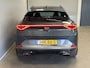 CUPRA Formentor 1.4 VZ Leder/Memory/Trekhaak/Camera