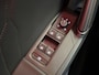 CUPRA Formentor 1.4 VZ Leder/Memory/Trekhaak/Camera