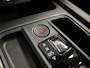 CUPRA Formentor 1.4 VZ Leder/Memory/Trekhaak/Camera
