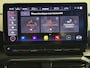 CUPRA Formentor 1.4 VZ Leder/Memory/Trekhaak/Camera