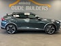 CUPRA Formentor 1.4 VZ Leder/Memory/Trekhaak/Camera