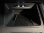 CUPRA Formentor 1.4 VZ Leder/Memory/Trekhaak/Camera