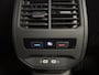 CUPRA Formentor 1.4 VZ Leder/Memory/Trekhaak/Camera