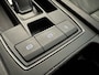 CUPRA Formentor 1.4 VZ Leder/Memory/Trekhaak/Camera