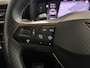 CUPRA Formentor 1.4 VZ Leder/Memory/Trekhaak/Camera
