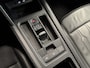 CUPRA Formentor 1.4 VZ Leder/Memory/Trekhaak/Camera