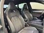 CUPRA Formentor 1.4 VZ Leder/Memory/Trekhaak/Camera