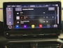 CUPRA Formentor 1.4 VZ Leder/Memory/Trekhaak/Camera
