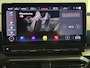 CUPRA Formentor 1.4 VZ Leder/Memory/Trekhaak/Camera