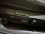CUPRA Formentor 1.4 VZ Leder/Memory/Trekhaak/Camera