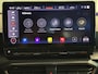 CUPRA Formentor 1.4 VZ Leder/Memory/Trekhaak/Camera
