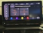 CUPRA Formentor 1.4 VZ Leder/Memory/Trekhaak/Camera