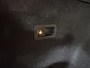 CUPRA Formentor 1.4 VZ Leder/Memory/Trekhaak/Camera