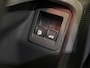 CUPRA Formentor 1.4 VZ Leder/Memory/Trekhaak/Camera