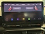 CUPRA Formentor 1.4 VZ Leder/Memory/Trekhaak/Camera