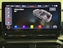 CUPRA Formentor 1.4 VZ Leder/Memory/Trekhaak/Camera