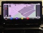 CUPRA Formentor 1.4 VZ Leder/Memory/Trekhaak/Camera